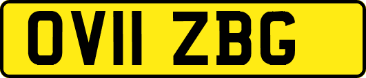 OV11ZBG
