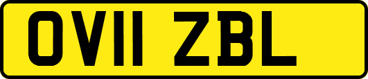 OV11ZBL