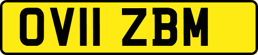 OV11ZBM