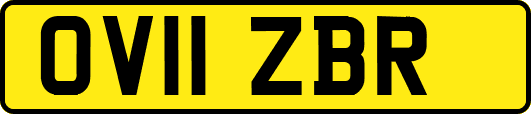 OV11ZBR