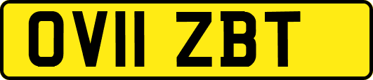 OV11ZBT