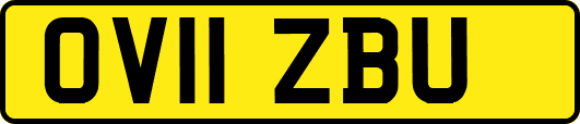 OV11ZBU
