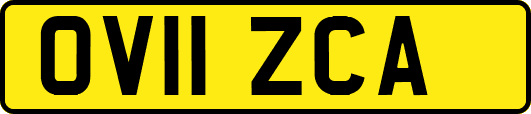 OV11ZCA