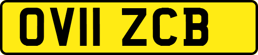OV11ZCB