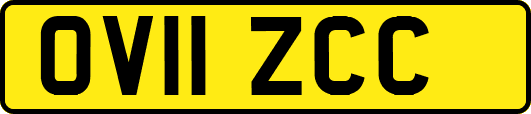 OV11ZCC