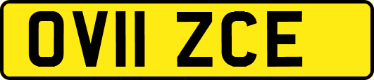 OV11ZCE