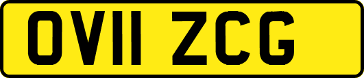 OV11ZCG