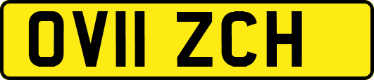 OV11ZCH