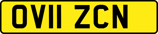 OV11ZCN