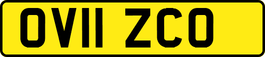 OV11ZCO