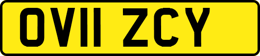OV11ZCY