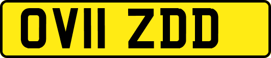 OV11ZDD
