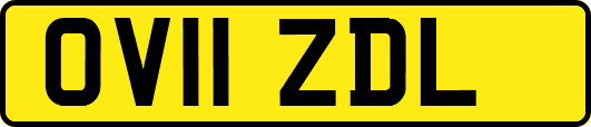 OV11ZDL