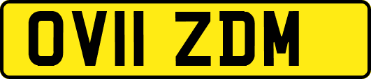OV11ZDM