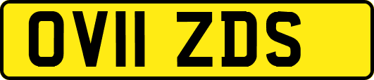 OV11ZDS