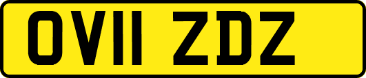 OV11ZDZ