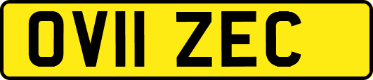 OV11ZEC
