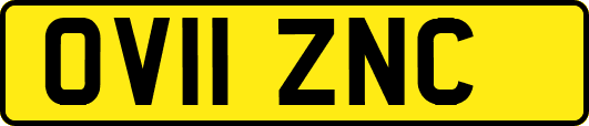 OV11ZNC