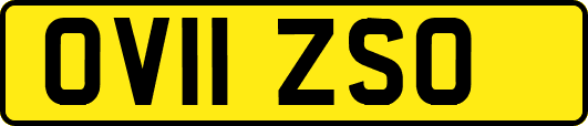 OV11ZSO