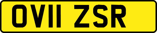 OV11ZSR