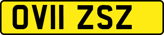 OV11ZSZ