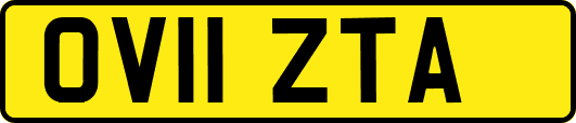 OV11ZTA