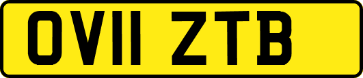 OV11ZTB