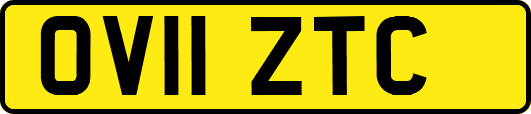 OV11ZTC