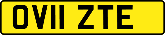 OV11ZTE