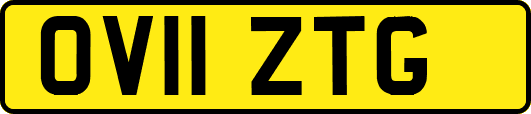 OV11ZTG