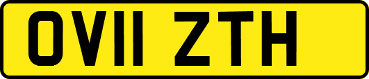 OV11ZTH