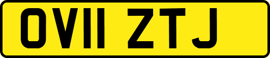 OV11ZTJ
