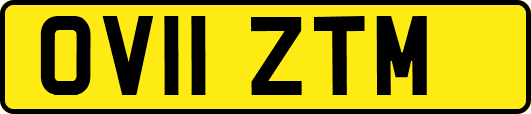 OV11ZTM