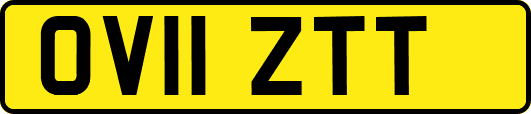 OV11ZTT