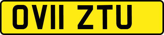 OV11ZTU