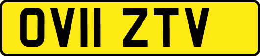 OV11ZTV