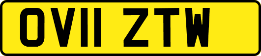 OV11ZTW