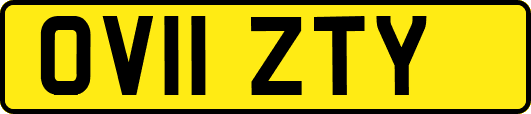 OV11ZTY
