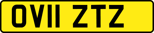 OV11ZTZ
