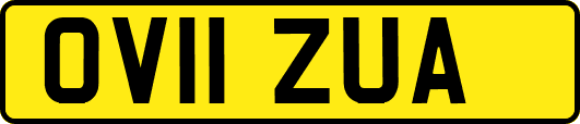OV11ZUA