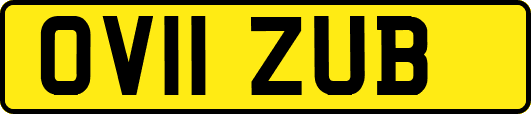 OV11ZUB