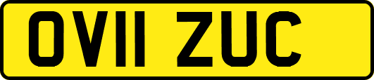 OV11ZUC