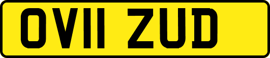 OV11ZUD