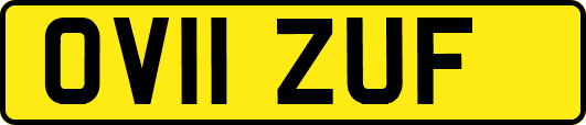 OV11ZUF