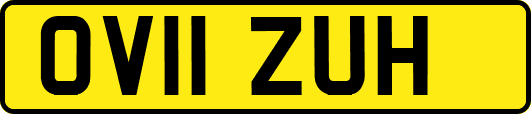 OV11ZUH