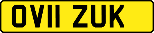 OV11ZUK