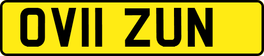 OV11ZUN