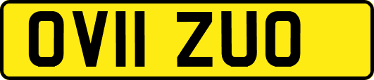 OV11ZUO