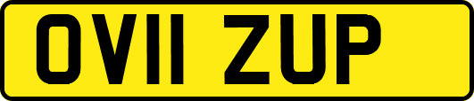 OV11ZUP