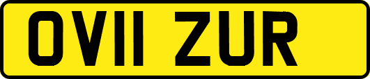 OV11ZUR